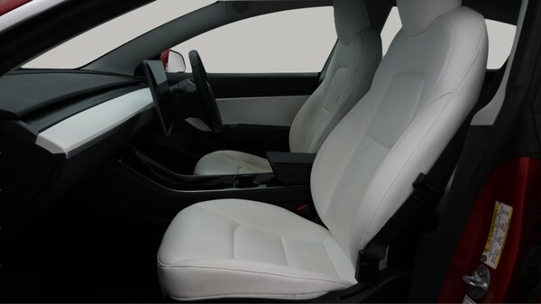Used Tesla Model 3 2020 for sale - 75563874: Photo 15