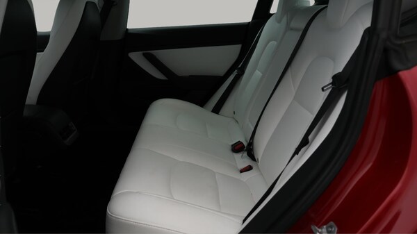 Used Tesla Model 3 2020 for sale - 75563874: Photo 17