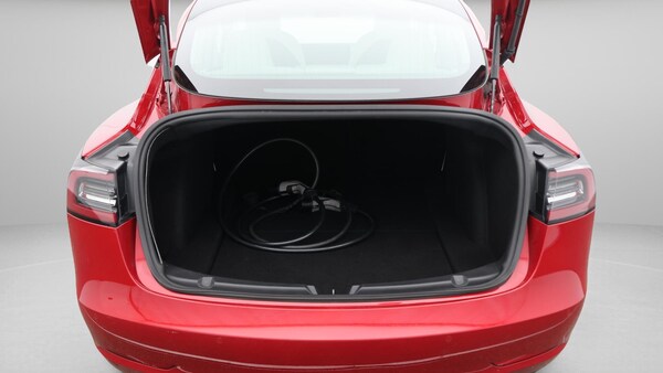 Used Tesla Model 3 2020 for sale - 75563874: Photo 18