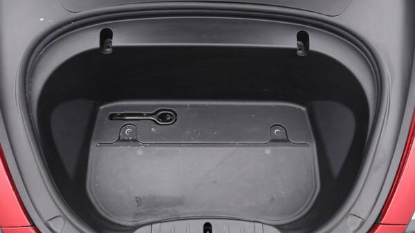 Used Tesla Model 3 2020 for sale - 75563874: Photo 20