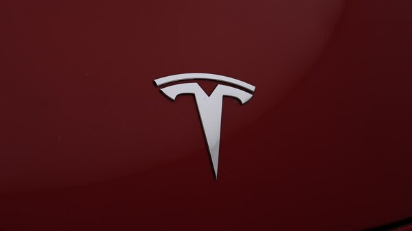 Used Tesla Model 3 2020 for sale - 75563874: Photo 22