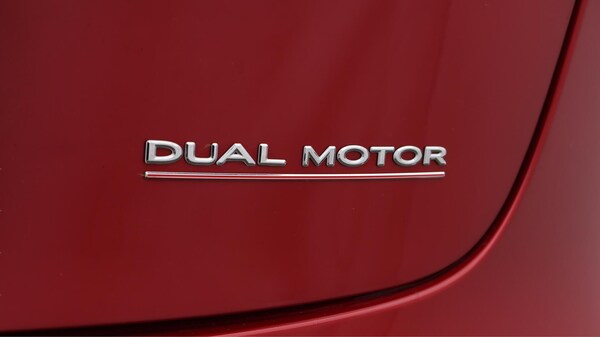 Used Tesla Model 3 2020 for sale - 75563874: Photo 23