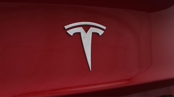 Used Tesla Model 3 2020 for sale - 75563874: Photo 24