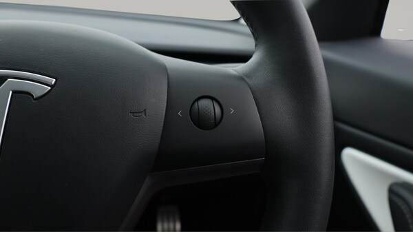 Used Tesla Model 3 2020 for sale - 75563874: Photo 28