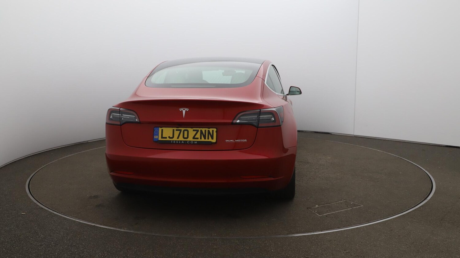 Vehicle 59