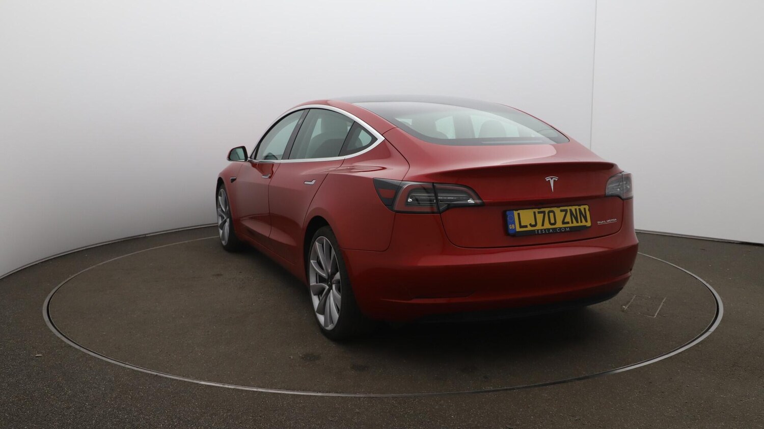Vehicle 63