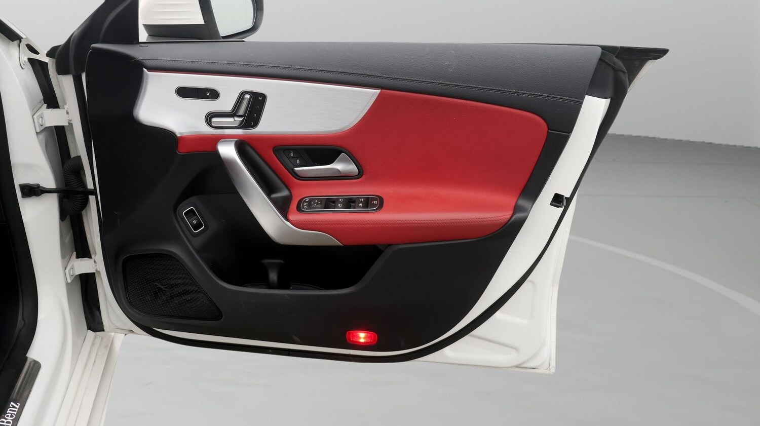 Used Mercedes-Benz CLA 2020 for sale - 77529330: Photo 15