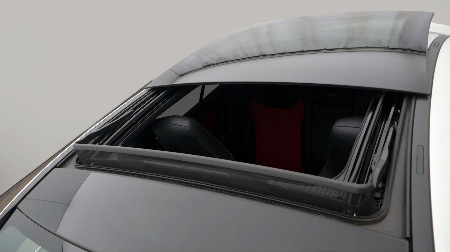 Used Mercedes-Benz CLA 2020 for sale - 77529330: Photo 20