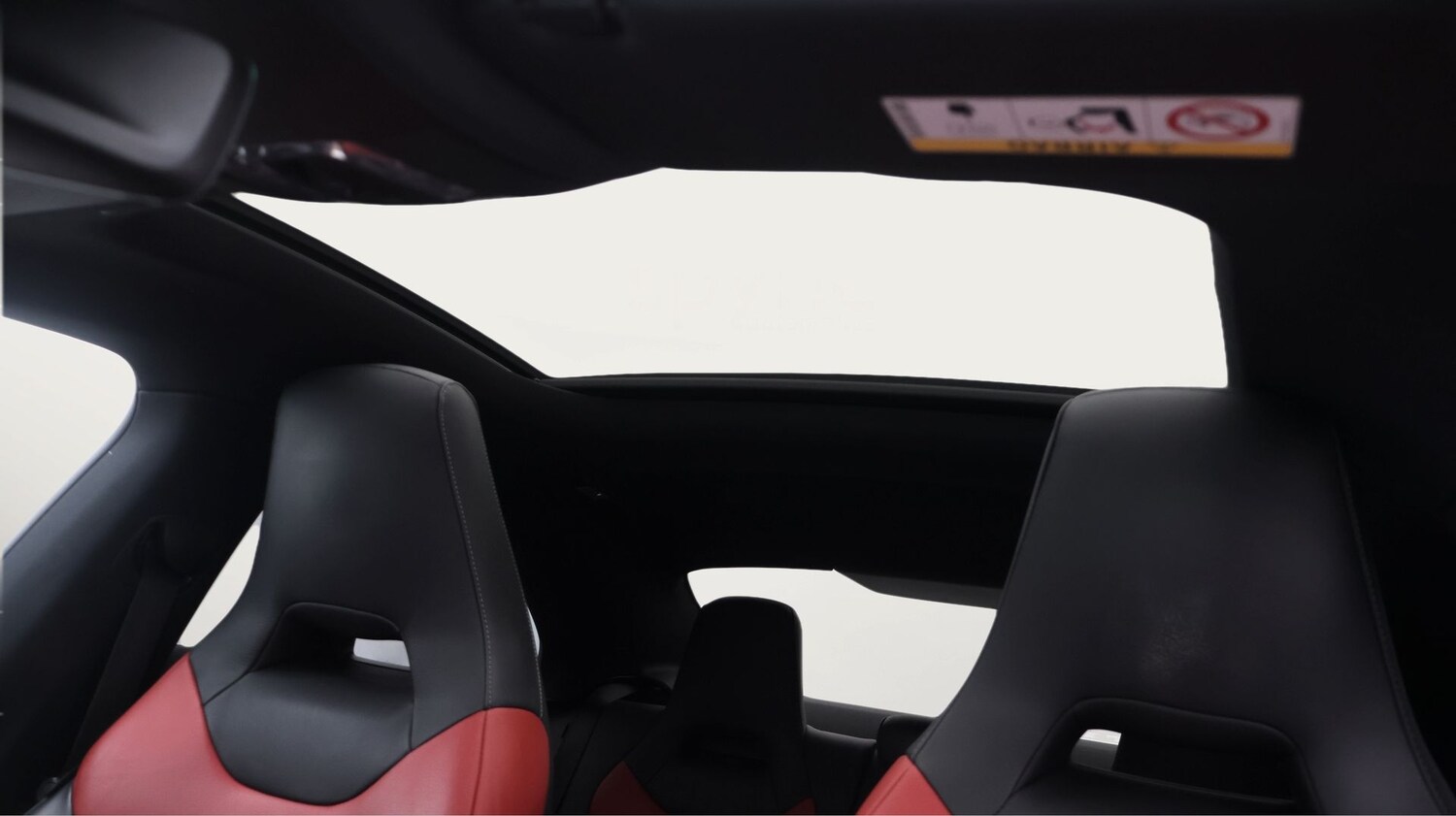 Used Mercedes-Benz CLA 2020 for sale - 77529330: Photo 21