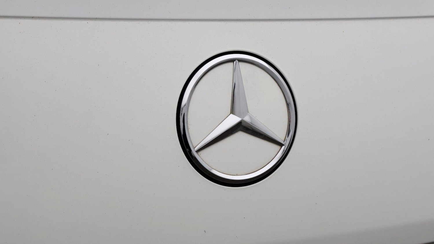 Used Mercedes-Benz CLA 2020 for sale - 77529330: Photo 22