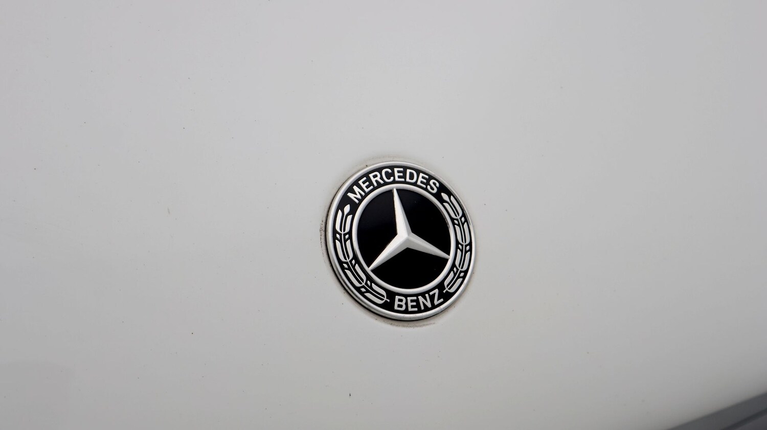 Used Mercedes-Benz CLA 2020 for sale - 77529330: Photo 24