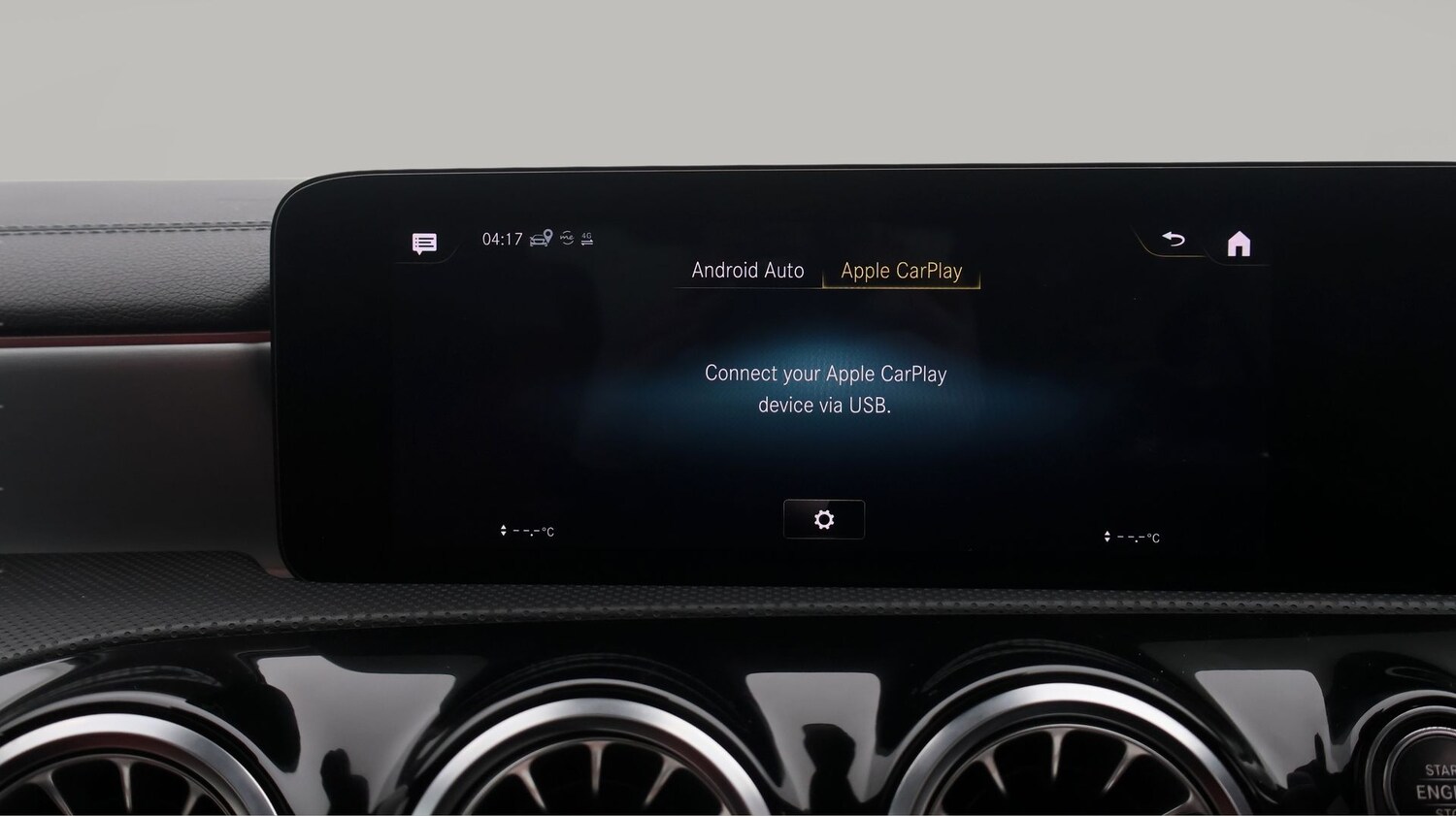 Used Mercedes-Benz CLA 2020 for sale - 77529330: Photo 28