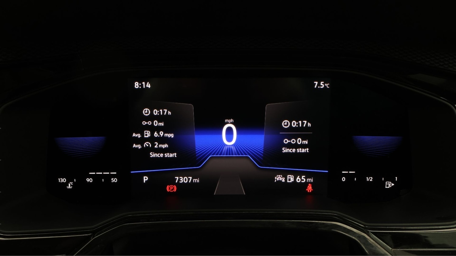 Used Volkswagen Polo 2022 for sale - 77451329: Photo 10