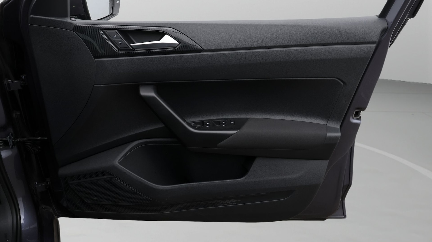 Used Volkswagen Polo 2022 for sale - 77451329: Photo 15