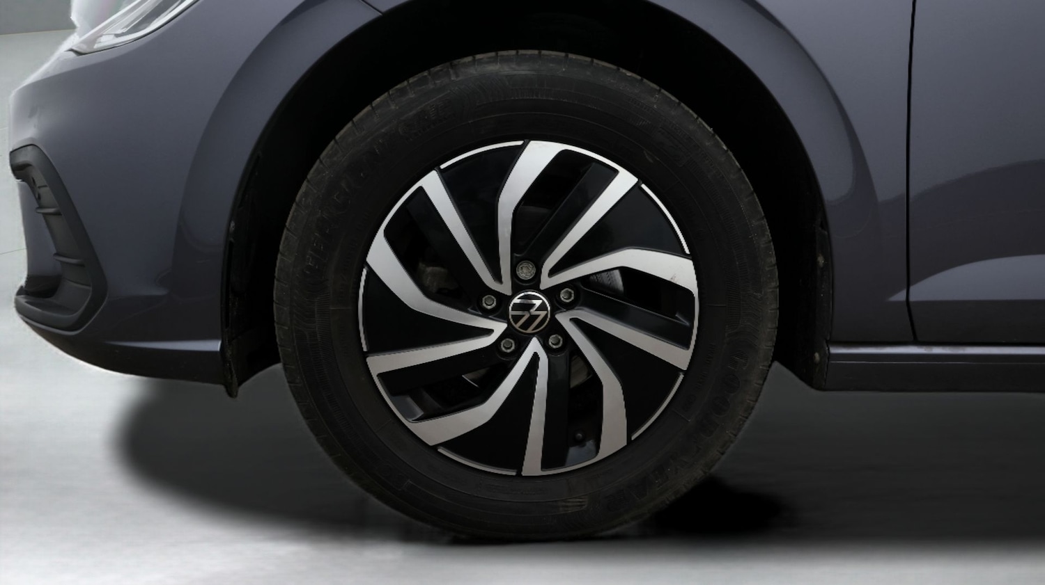 Used Volkswagen Polo 2022 for sale - 77451329: Photo 18