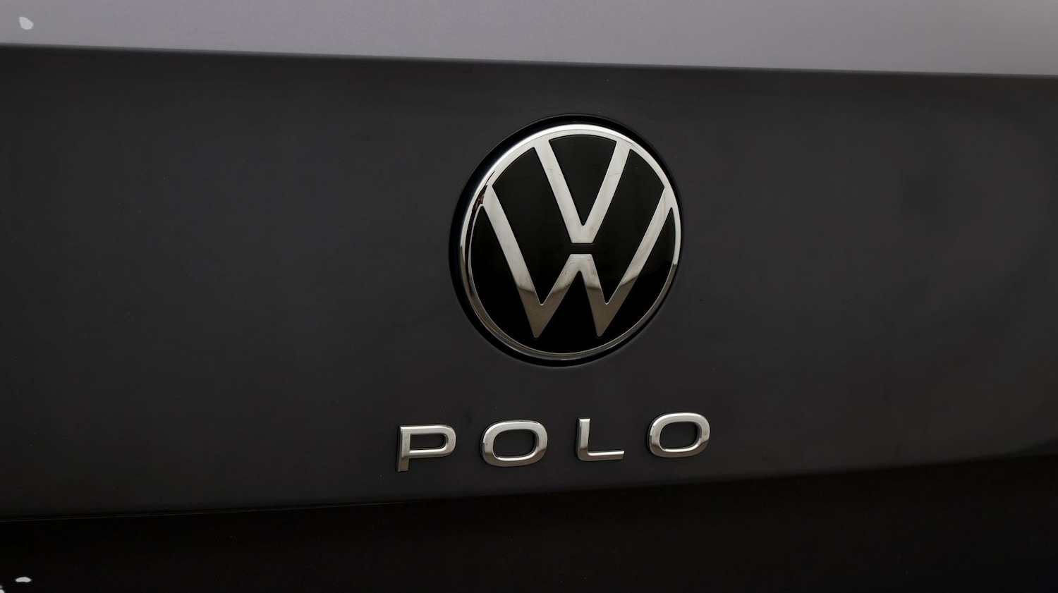 Used Volkswagen Polo 2022 for sale - 77451329: Photo 20