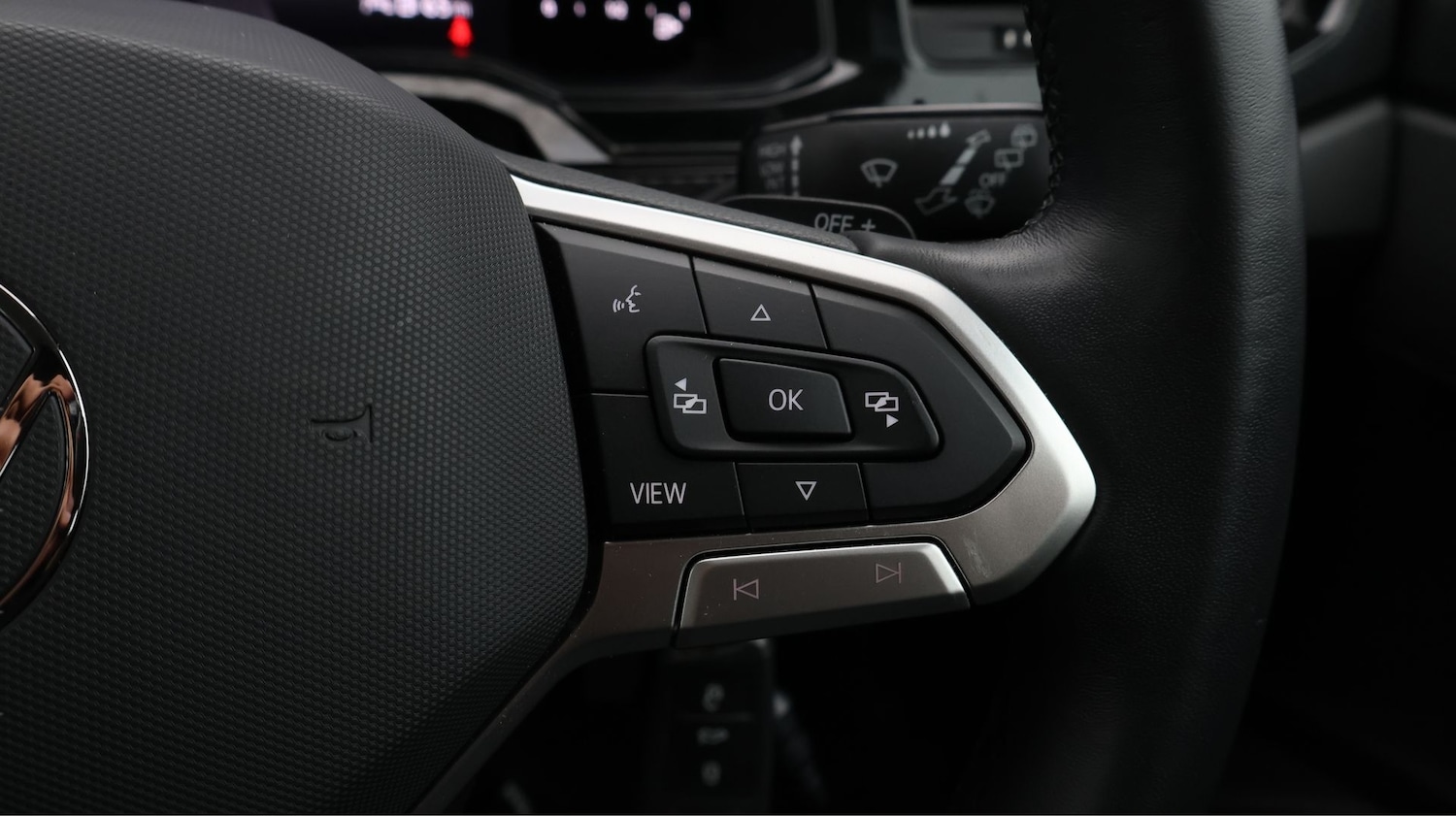 Used Volkswagen Polo 2022 for sale - 77451329: Photo 21