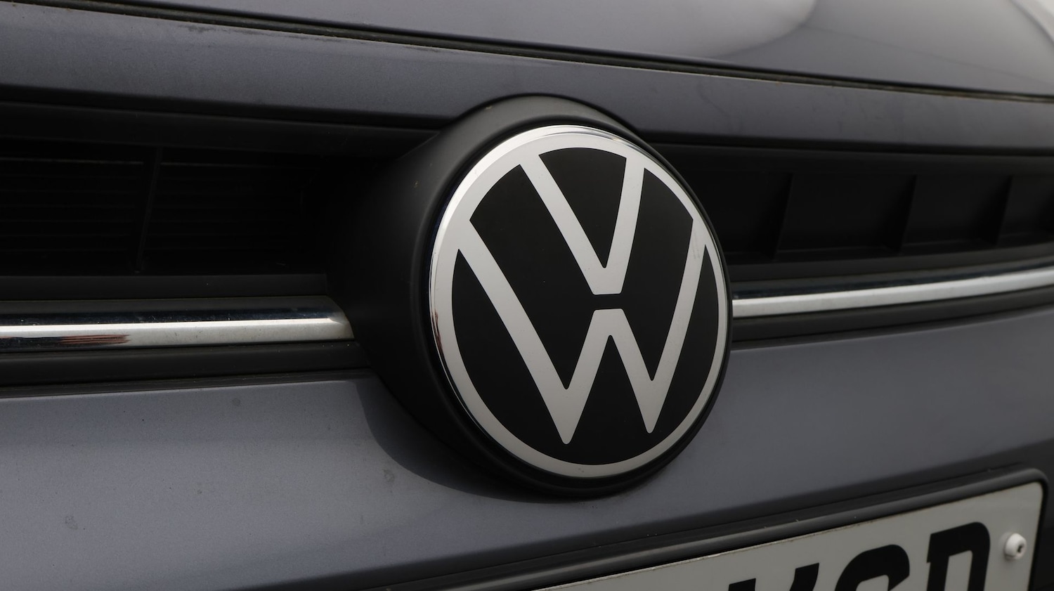 Used Volkswagen Polo 2022 for sale - 77451329: Photo 23