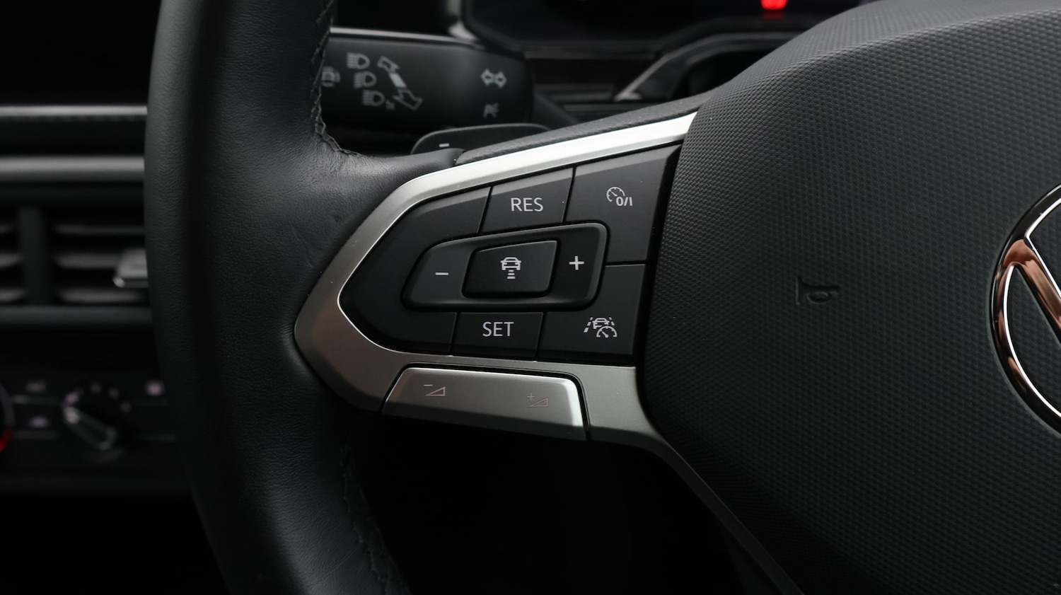 Used Volkswagen Polo 2022 for sale - 77451329: Photo 24