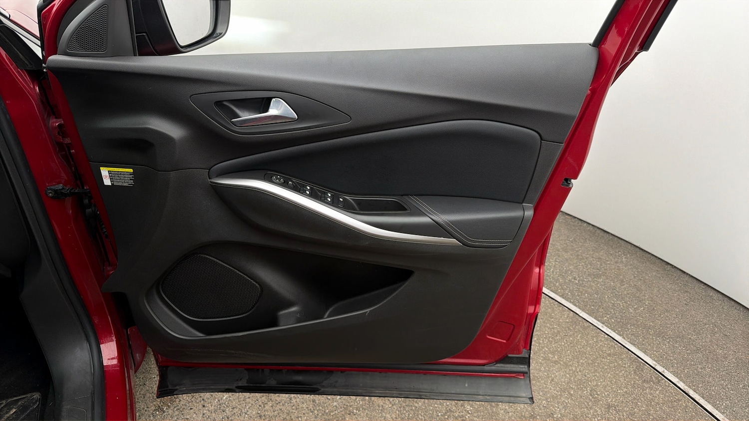 Used Vauxhall Grandland for sale - 78108089: Photo 14