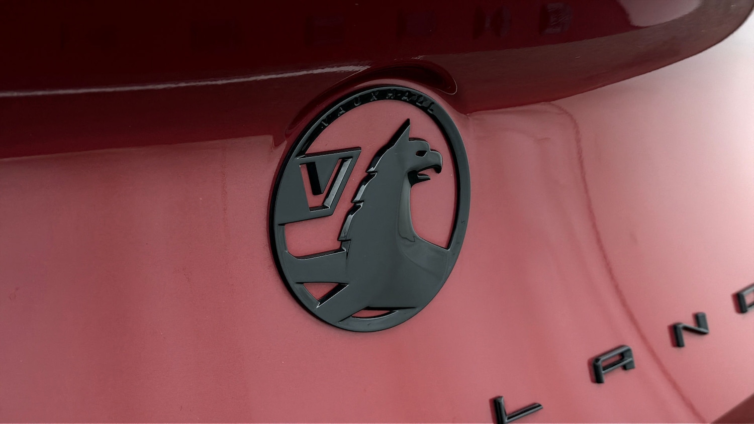 Used Vauxhall Grandland for sale - 78108089: Photo 19