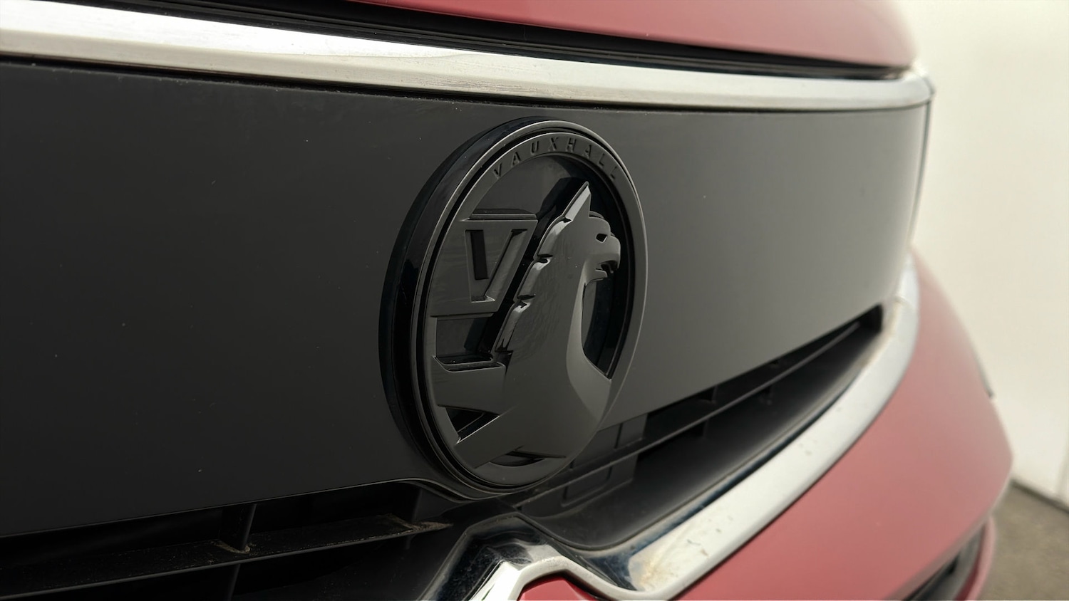 Used Vauxhall Grandland for sale - 78108089: Photo 21