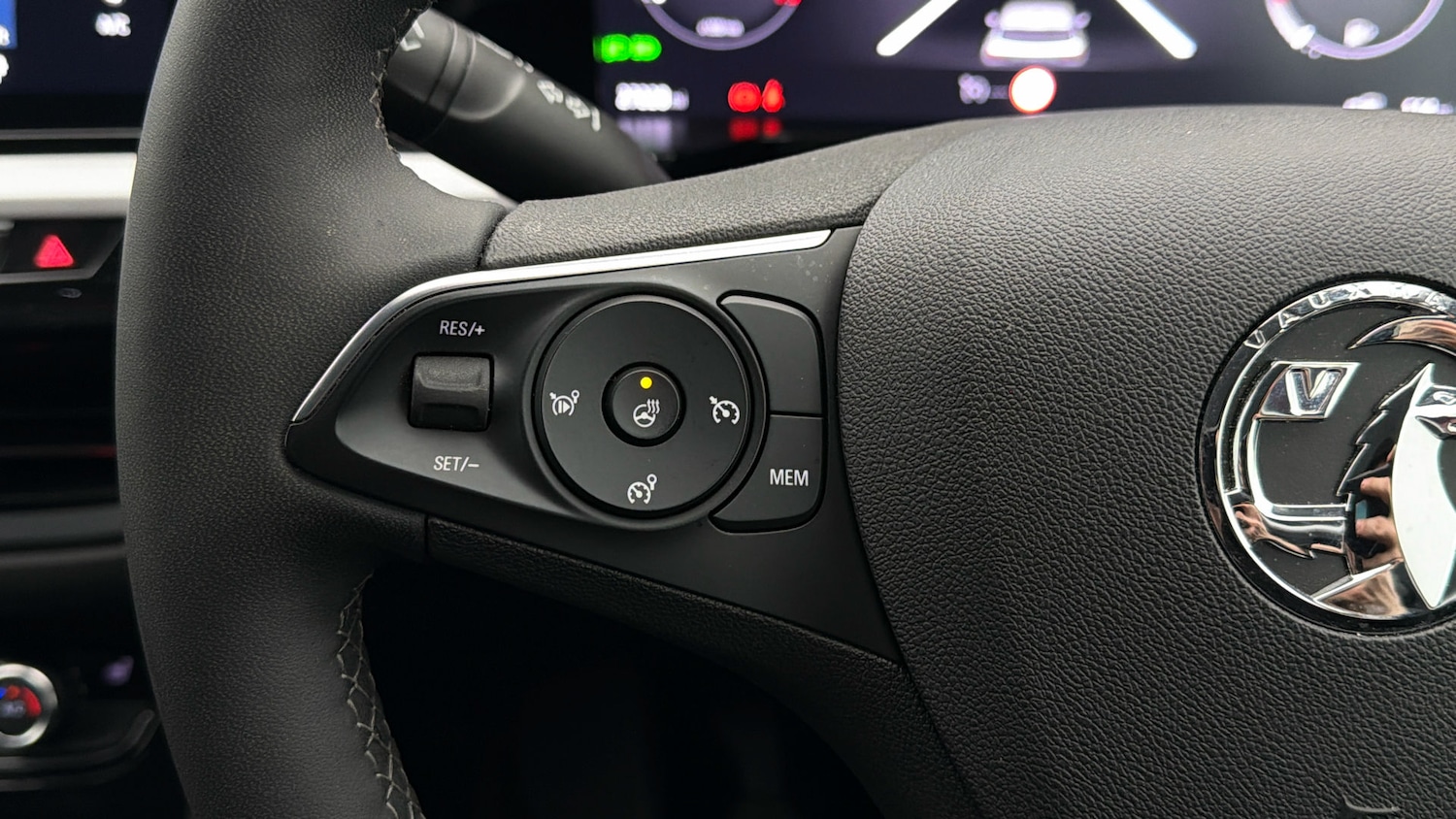 Used Vauxhall Grandland for sale - 78108089: Photo 22