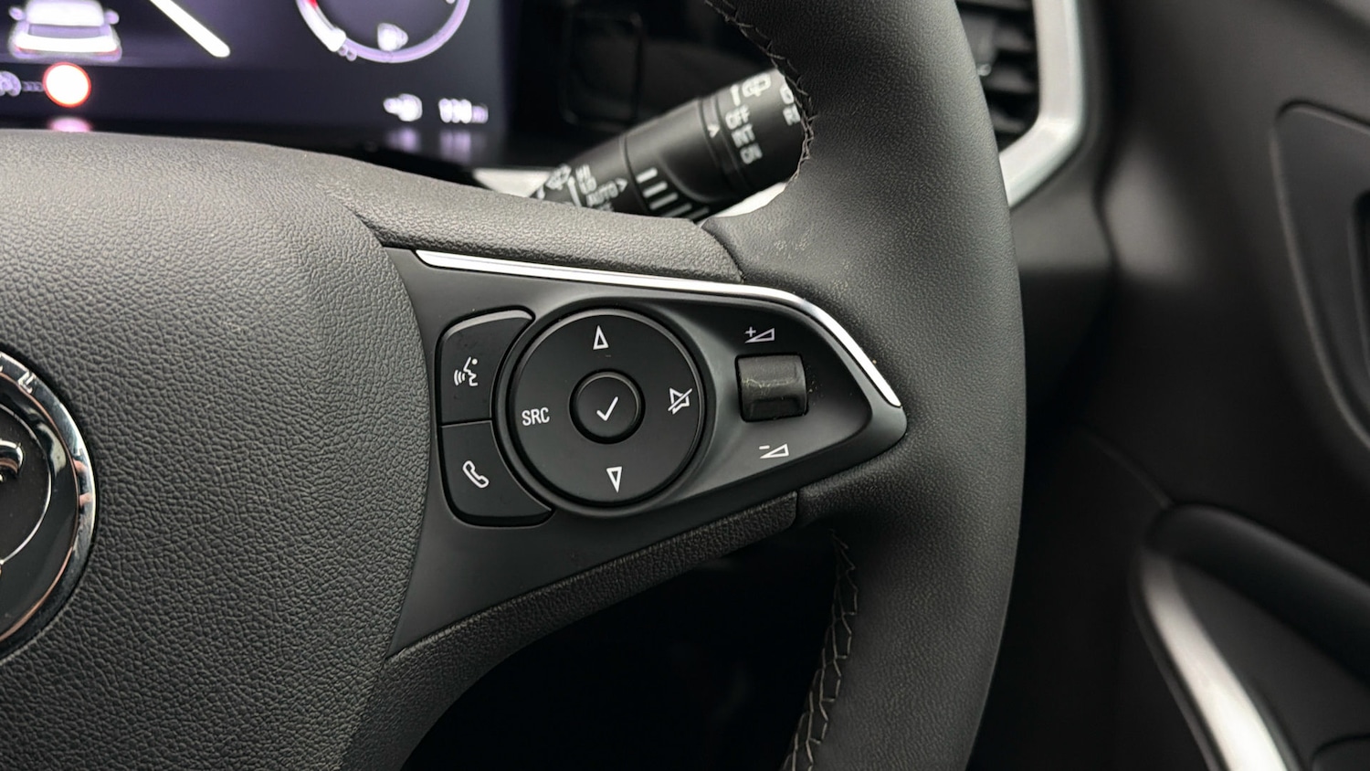 Used Vauxhall Grandland for sale - 78108089: Photo 23