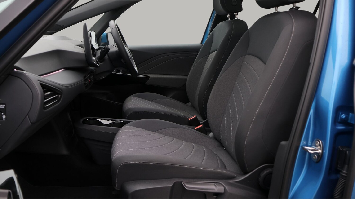 Used Volkswagen ID.3 for sale - 77818079: Photo 14