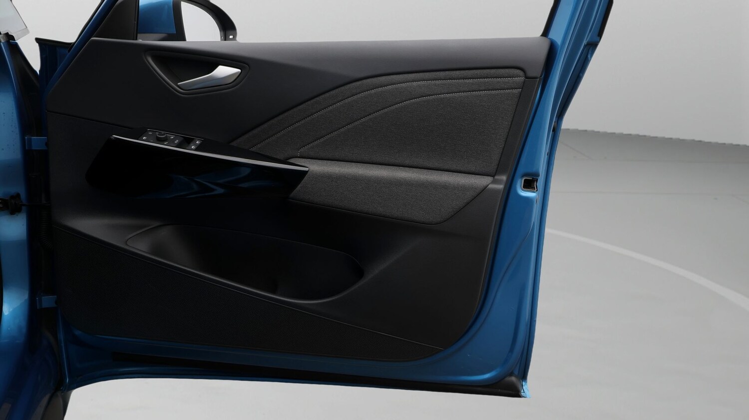 Used Volkswagen ID.3 for sale - 77818079: Photo 15