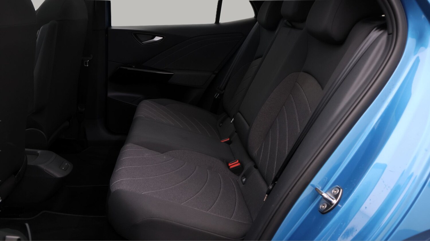 Used Volkswagen ID.3 for sale - 77818079: Photo 16