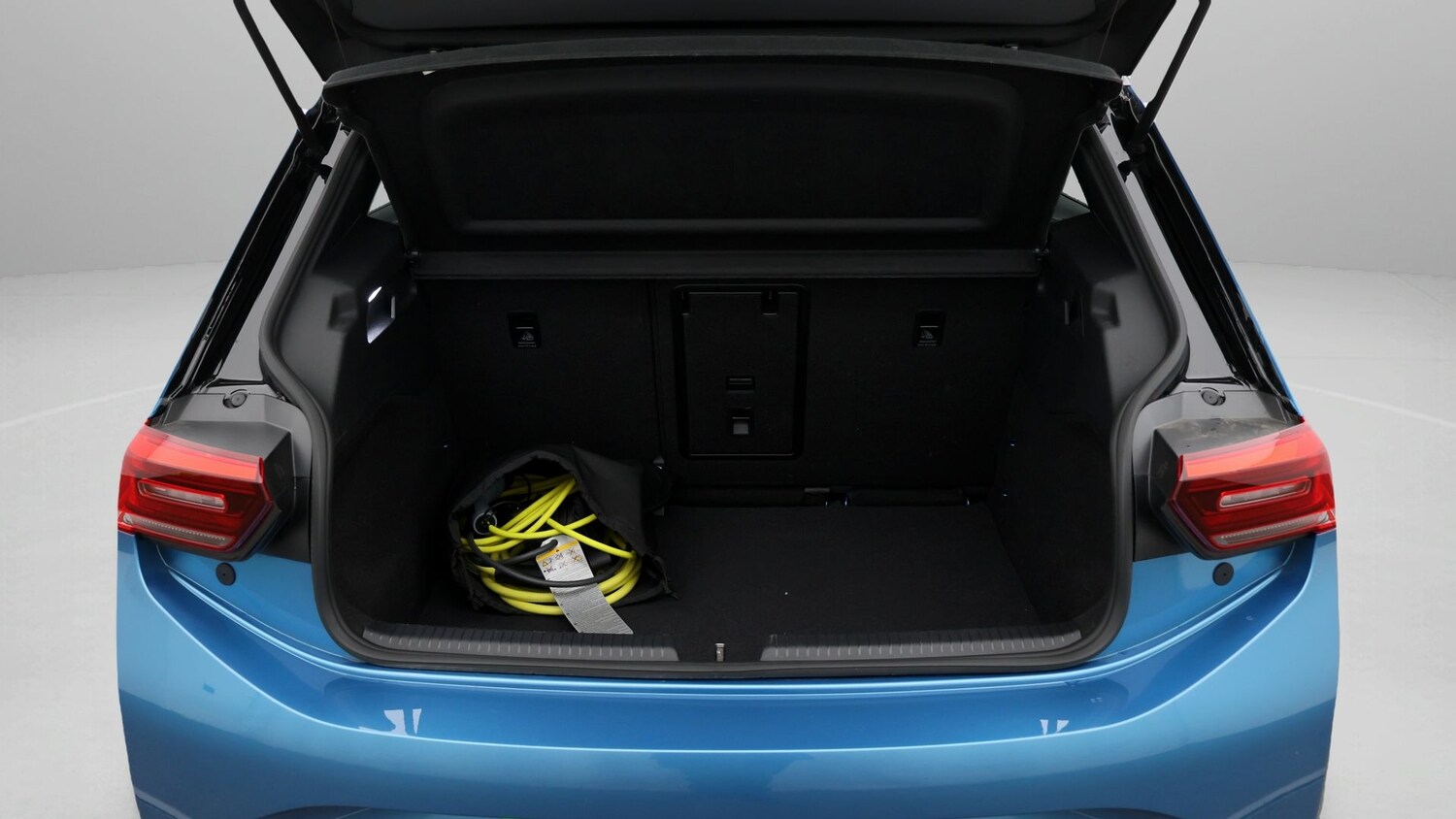 Used Volkswagen ID.3 for sale - 77818079: Photo 17