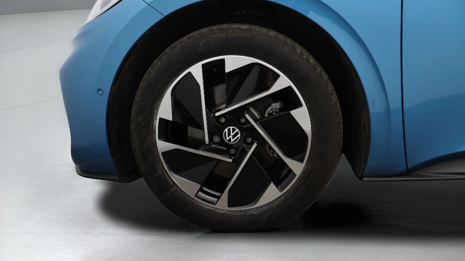 Used Volkswagen ID.3 for sale - 77818079: Photo 18