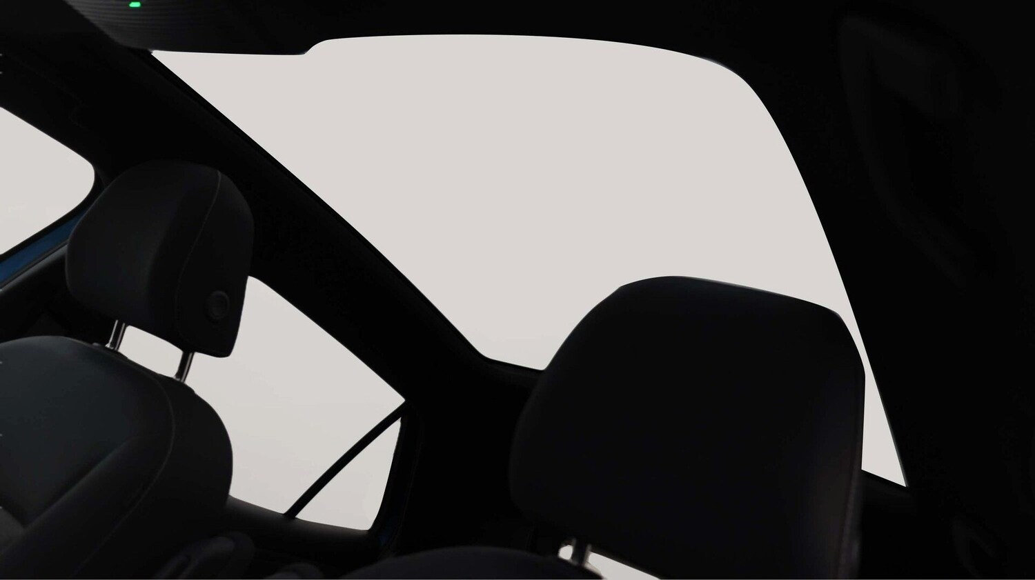 Used Volkswagen ID.3 for sale - 77818079: Photo 20