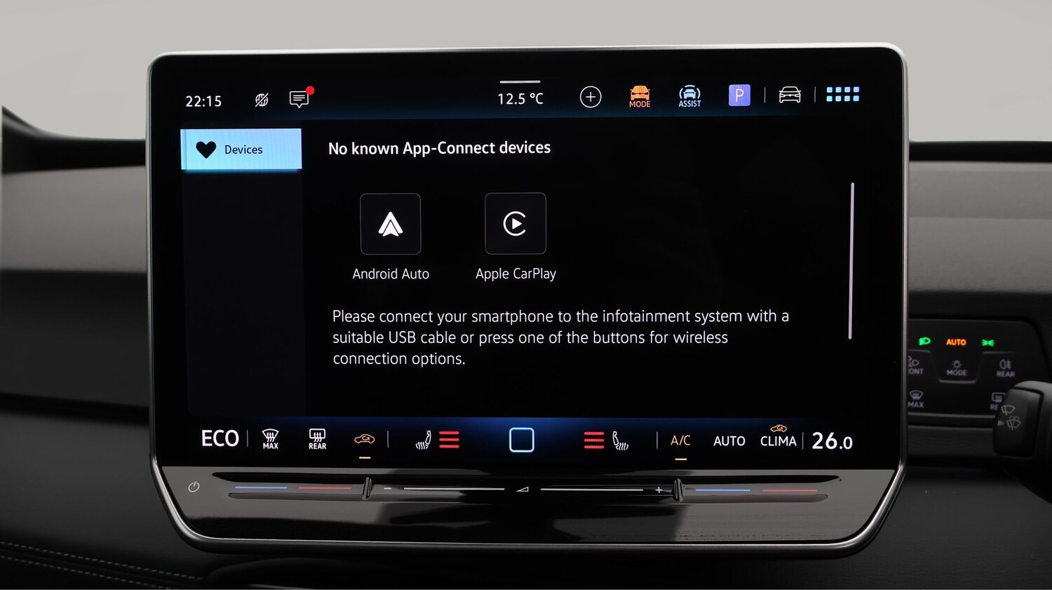 Used Volkswagen ID.3 for sale - 77818079: Photo 22
