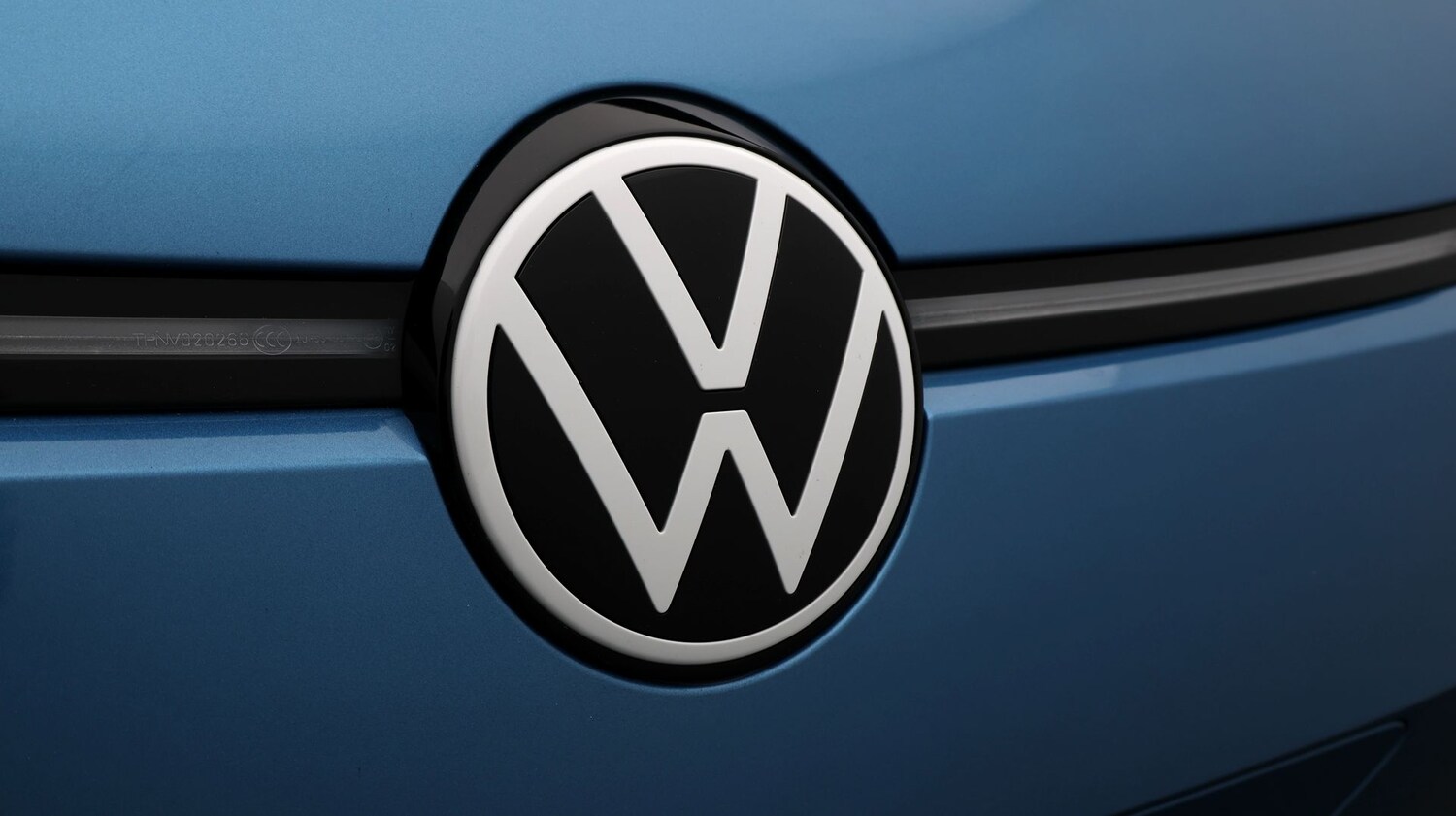 Used Volkswagen ID.3 for sale - 77818079: Photo 23