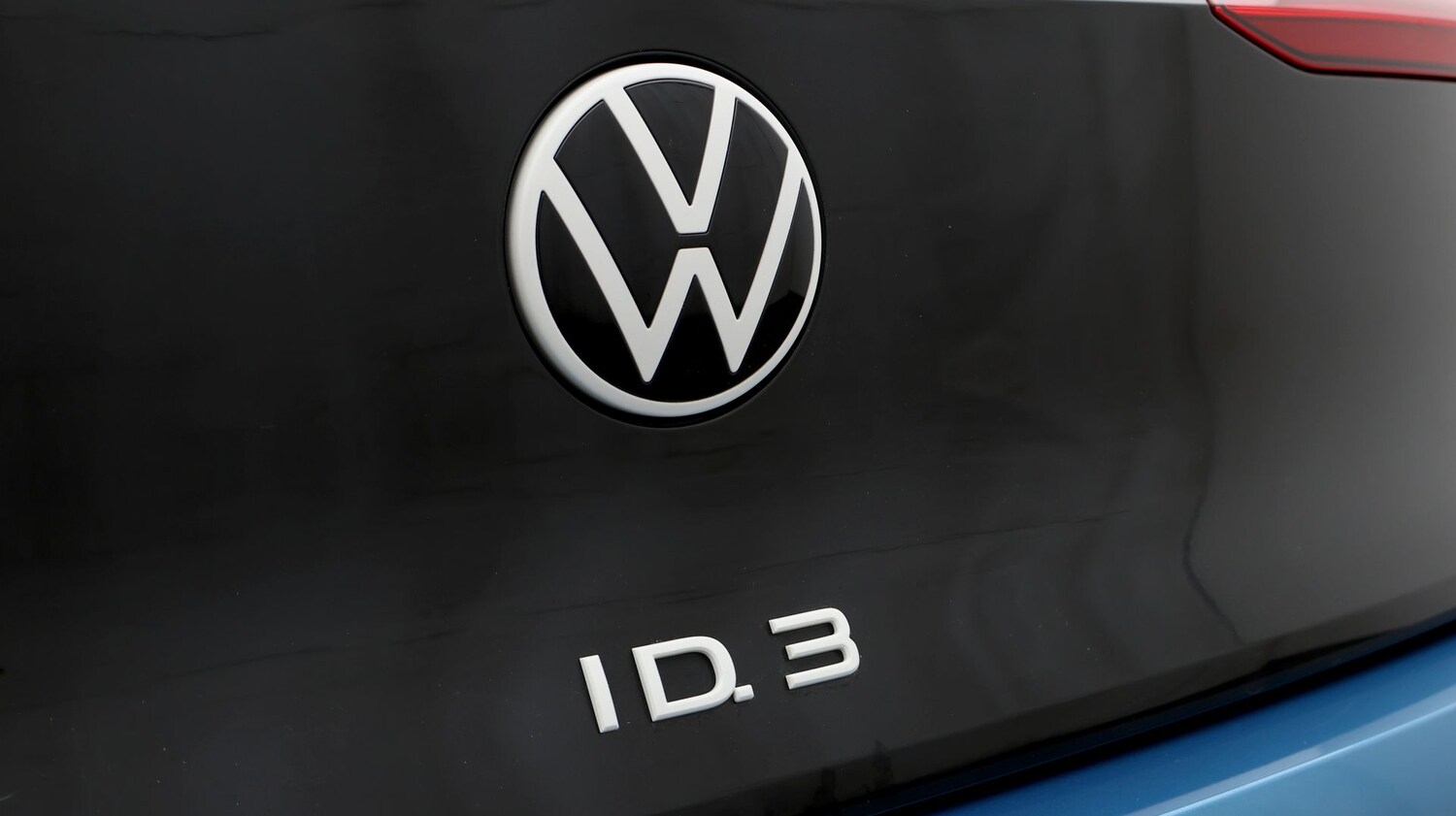 Used Volkswagen ID.3 for sale - 77818079: Photo 24