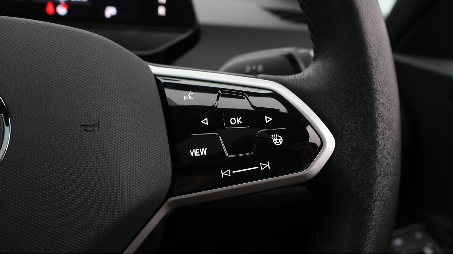 Used Volkswagen ID.3 for sale - 77818079: Photo 26