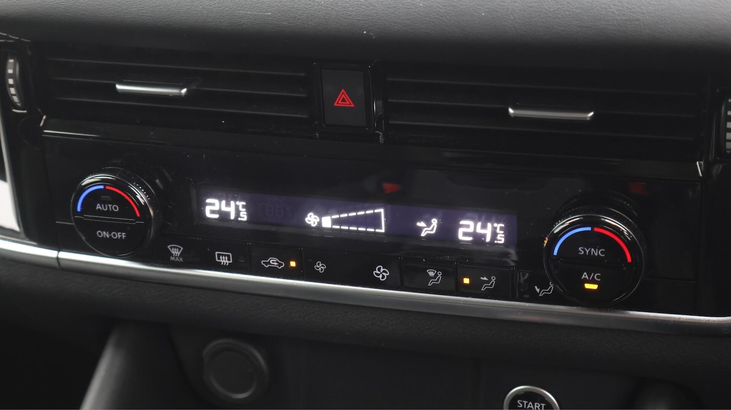 Used Nissan Qashqai 2023 for sale - 76456788: Photo 13