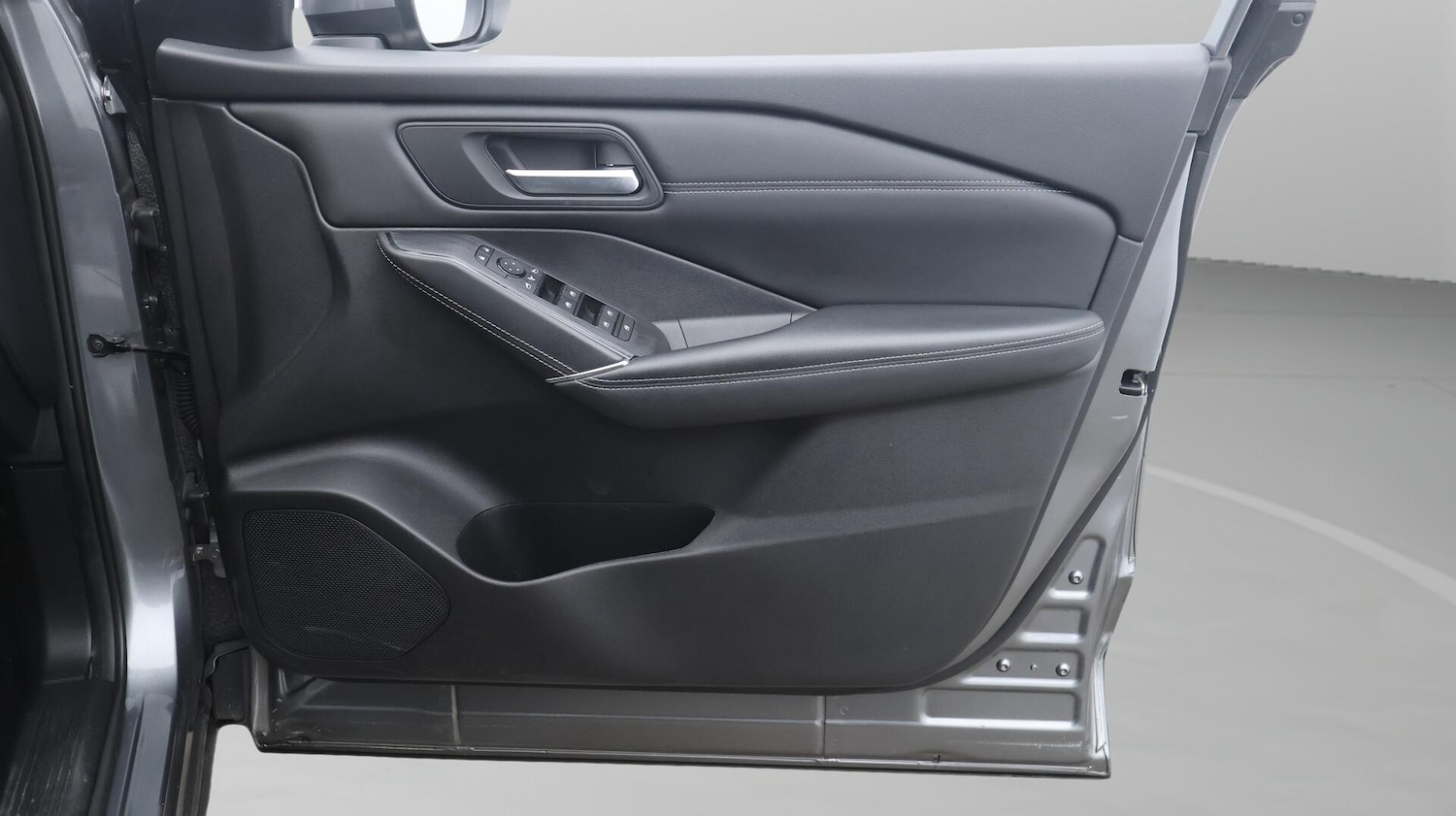 Used Nissan Qashqai 2023 for sale - 76456788: Photo 16