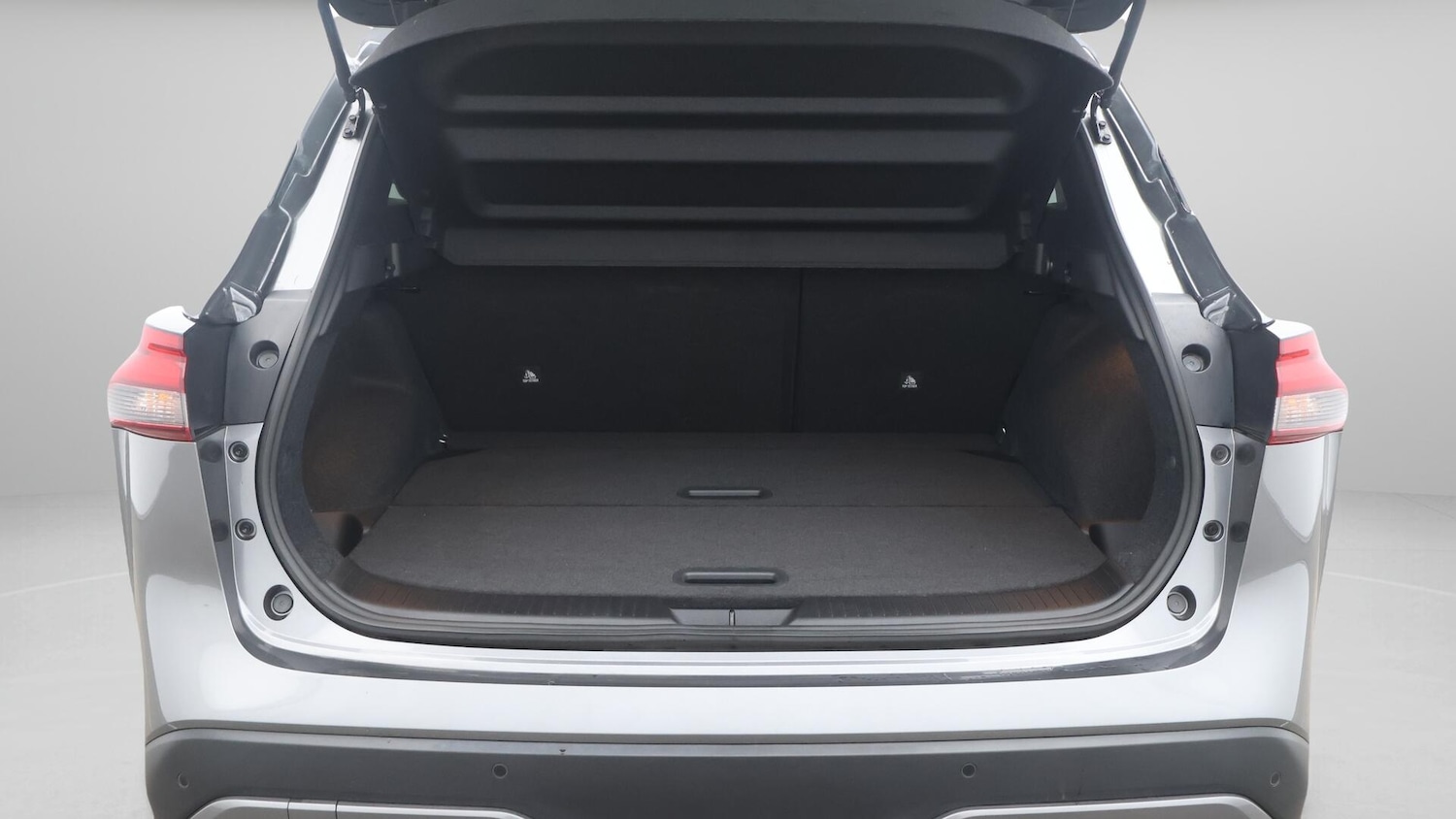 Used Nissan Qashqai 2023 for sale - 76456788: Photo 18