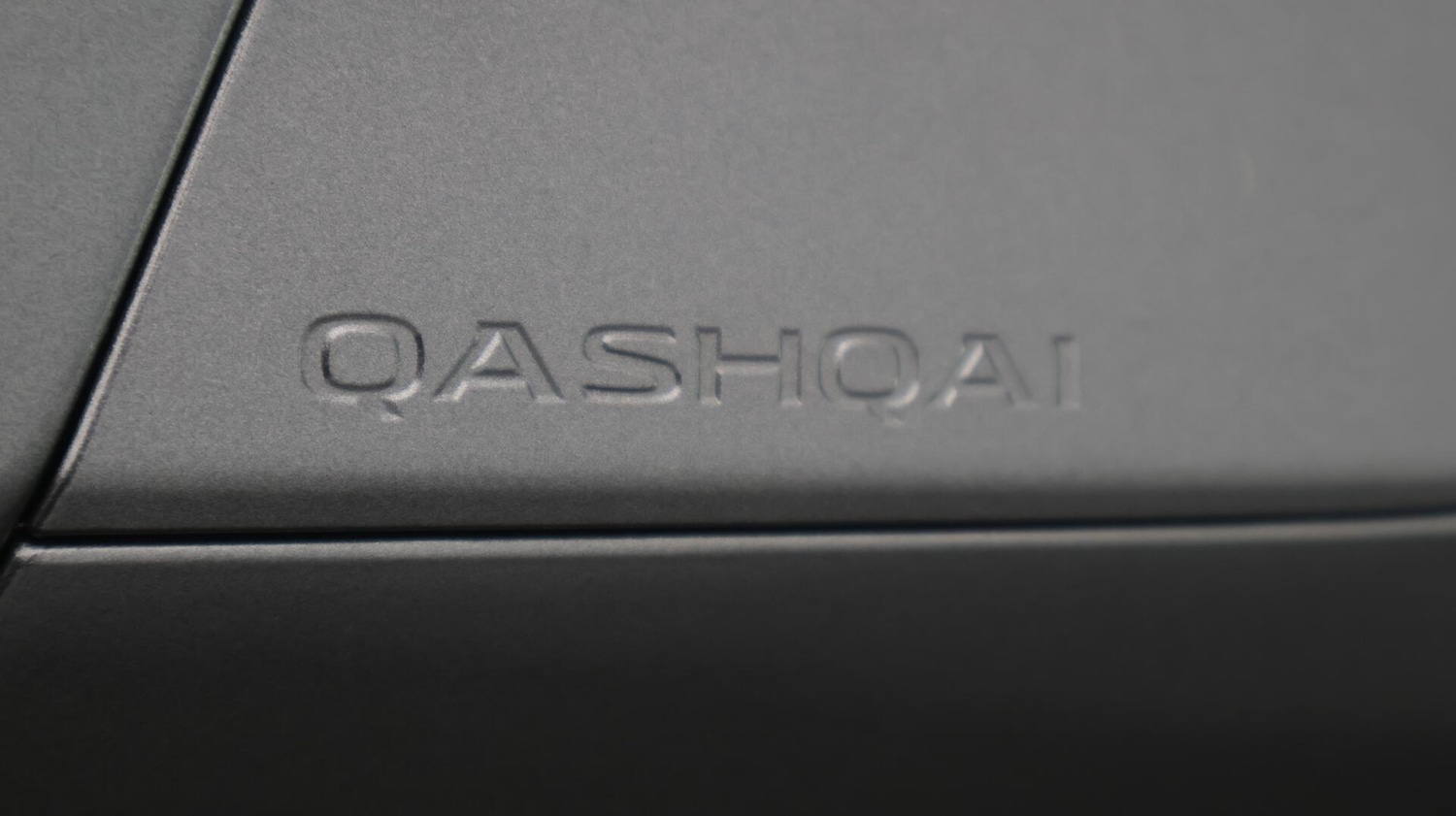 Used Nissan Qashqai 2023 for sale - 76456788: Photo 22