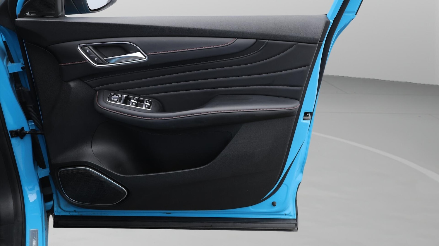 Used MG MG HS 2023 for sale - 76620216: Photo 16