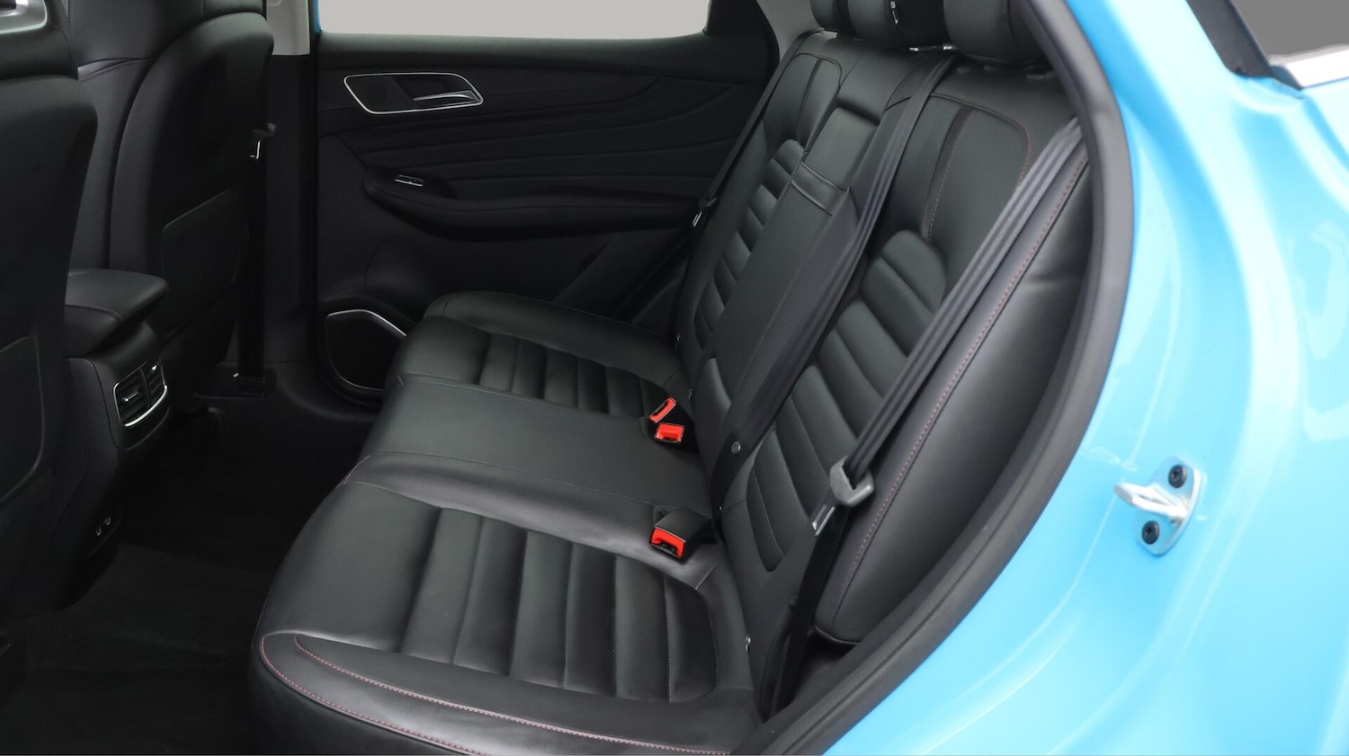 Used MG MG HS 2023 for sale - 76620216: Photo 17