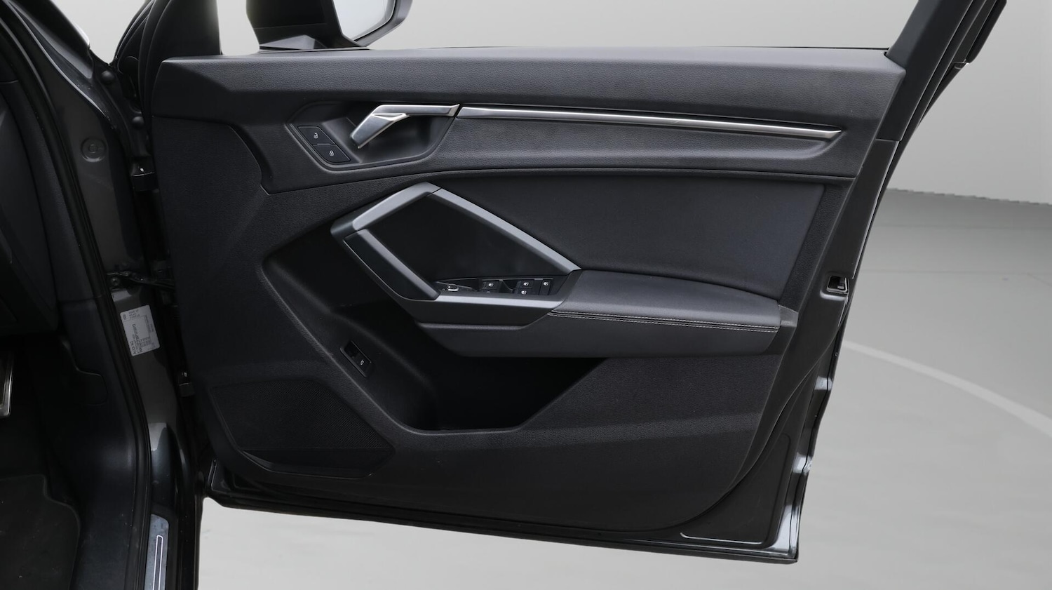 Used Audi Q3 2022 for sale - 76634200: Photo 16