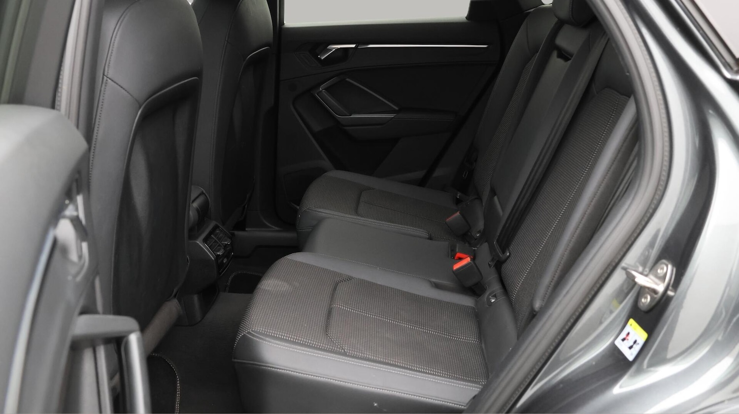 Used Audi Q3 2022 for sale - 76634200: Photo 17