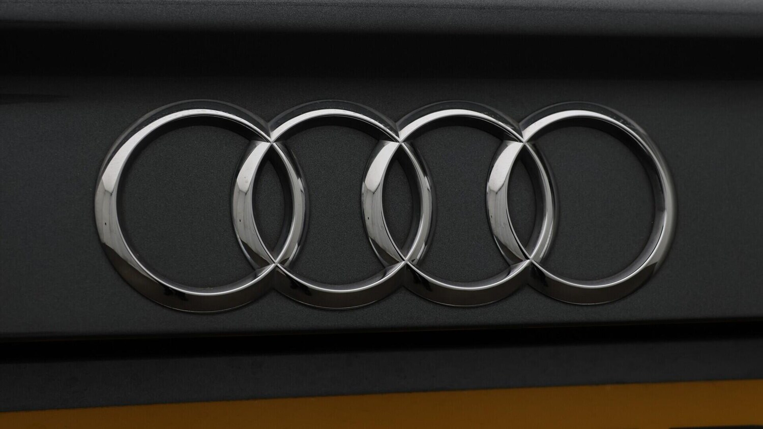 Used Audi Q3 2022 for sale - 76634200: Photo 22