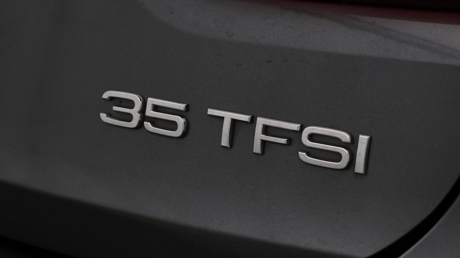 Used Audi Q3 2022 for sale - 76634200: Photo 23