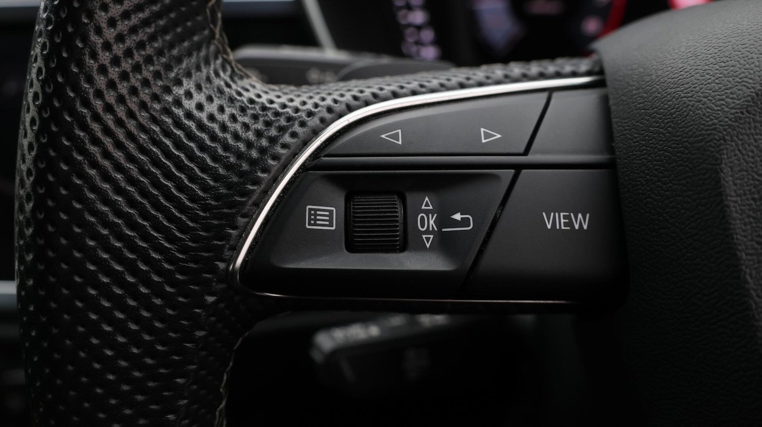 Used Audi Q3 2022 for sale - 76634200: Photo 24