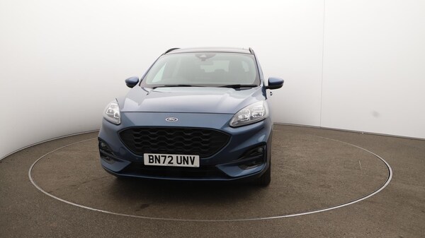 Used Ford Kuga 2022 for sale - 76318064: Photo 43